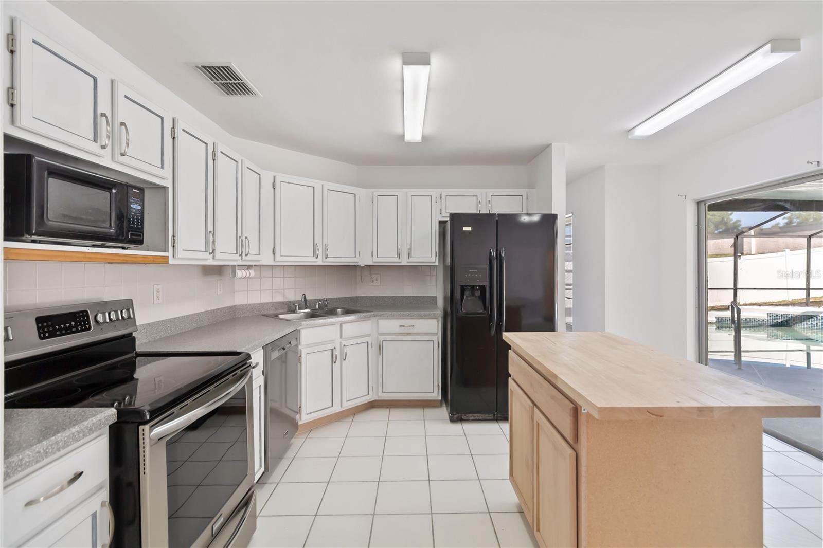 7771 Indian Ridge, Kissimmee, FL 34747