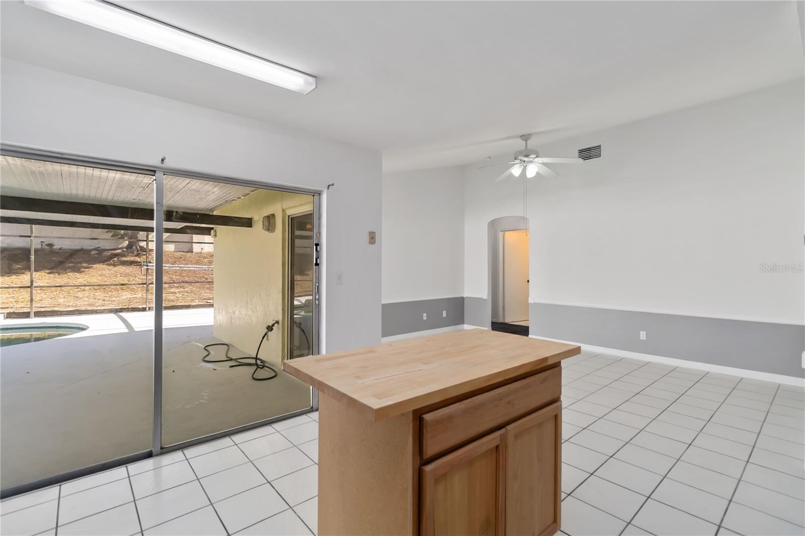 7771 Indian Ridge, Kissimmee, FL 34747