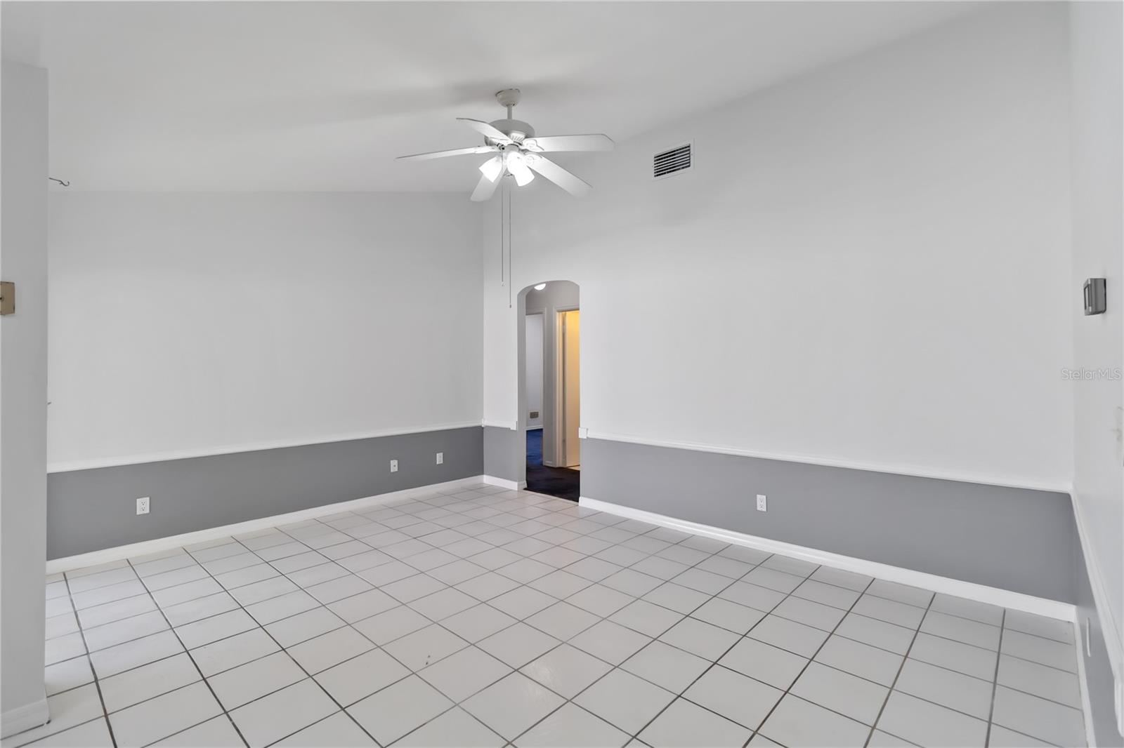 7771 Indian Ridge, Kissimmee, FL 34747