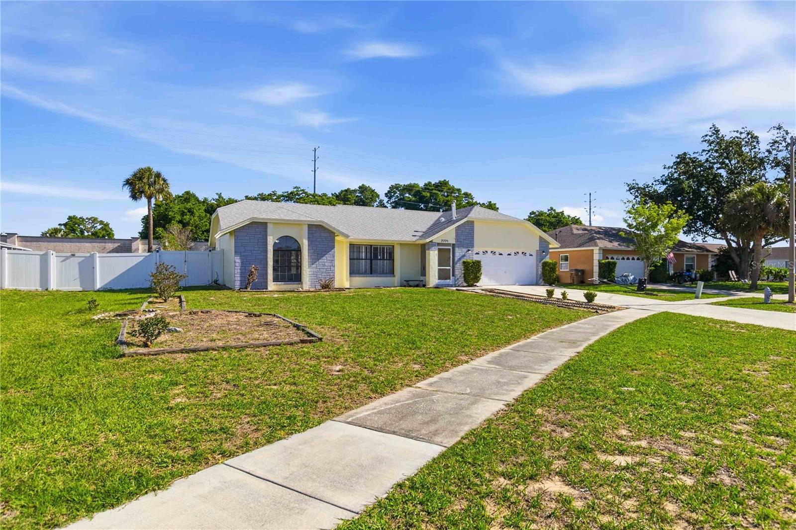 7771 Indian Ridge, Kissimmee, FL 34747
