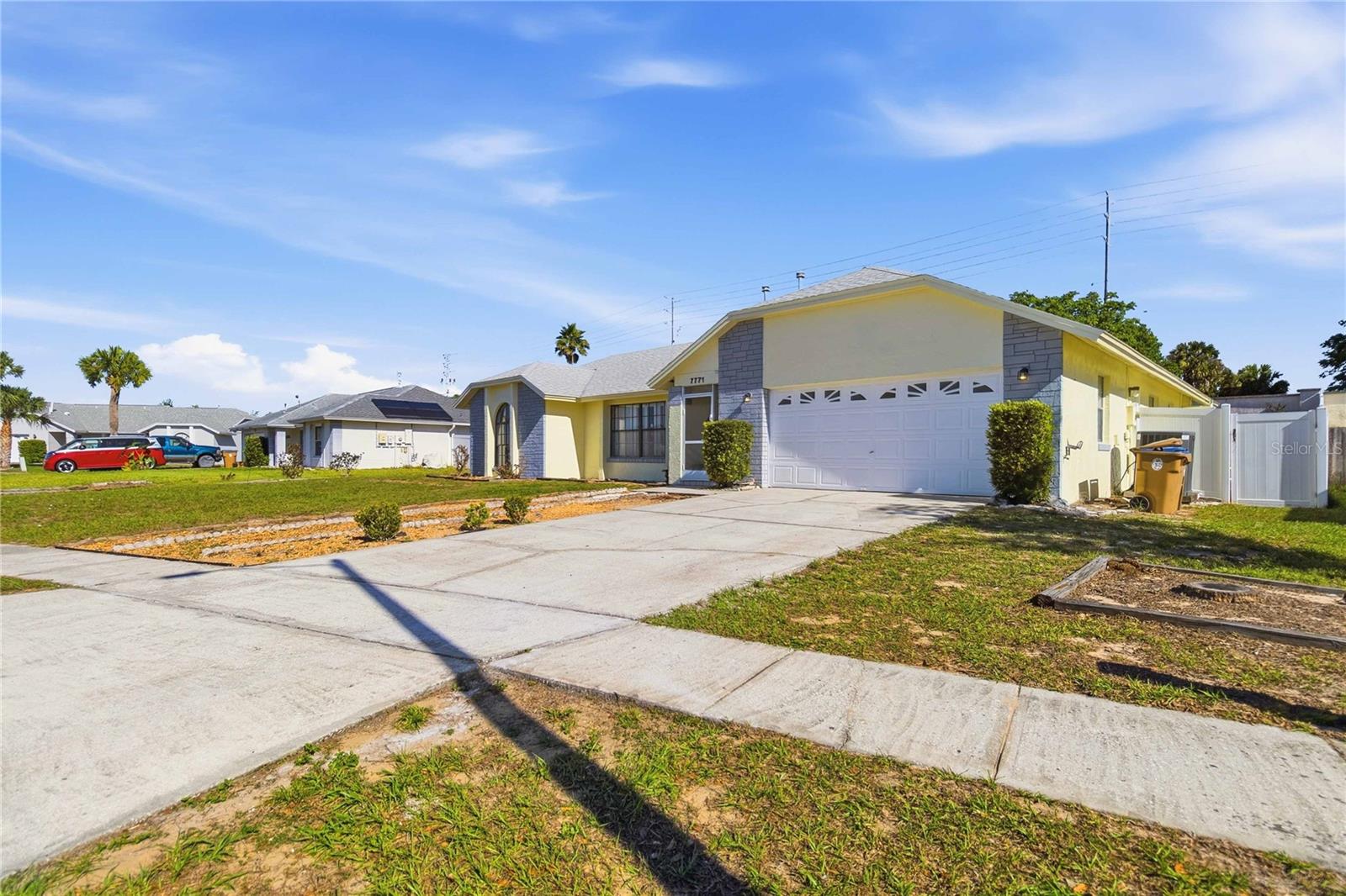 7771 Indian Ridge, Kissimmee, FL 34747
