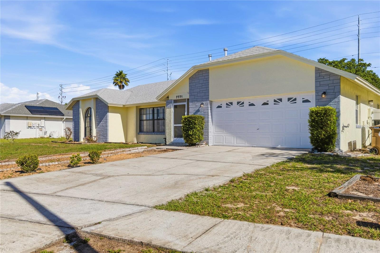 7771 Indian Ridge, Kissimmee, FL 34747