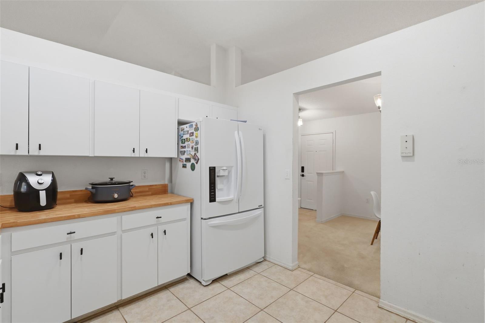 774 Barclay, Lake Wales, FL 33853