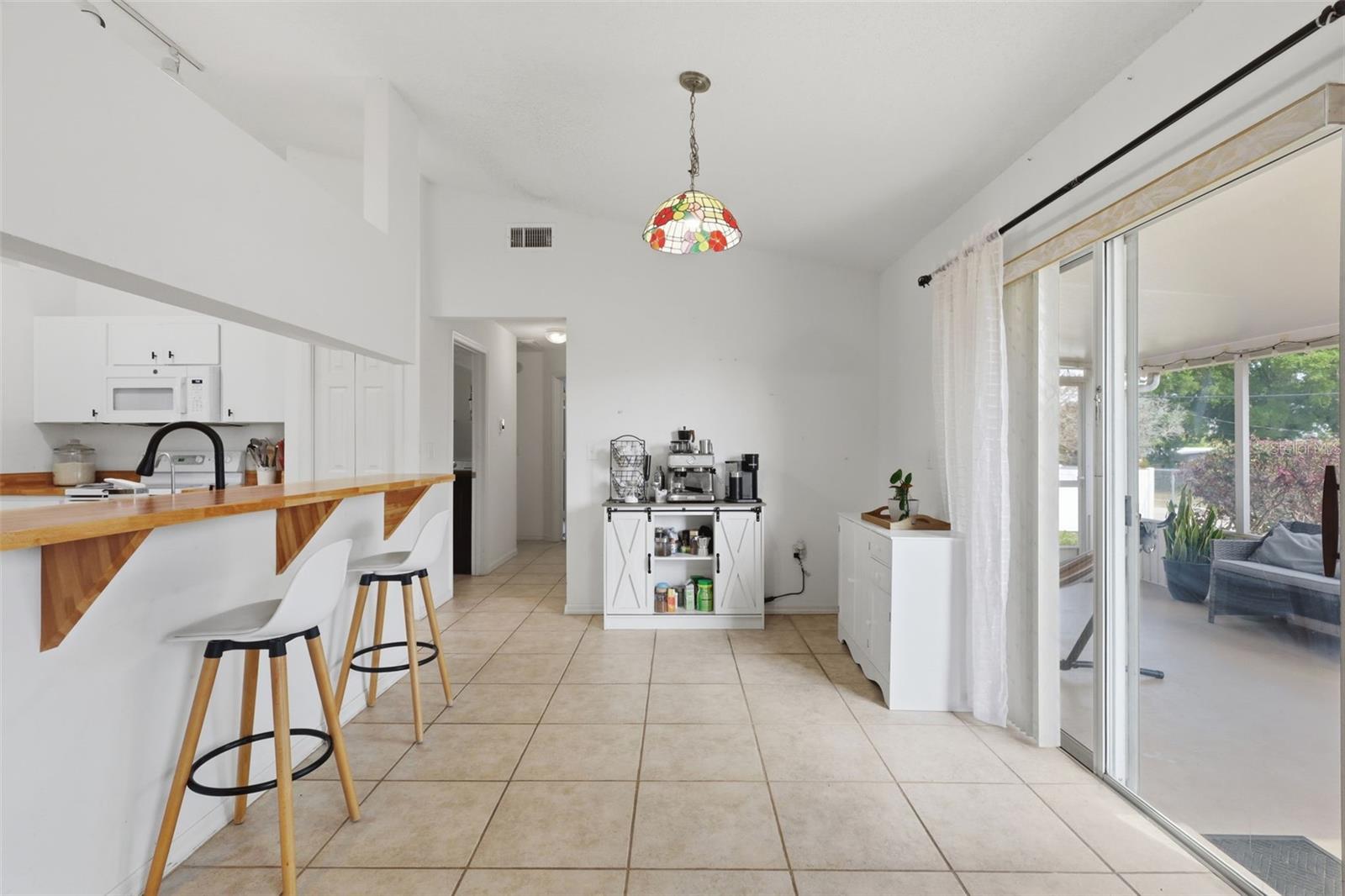 774 Barclay, Lake Wales, FL 33853