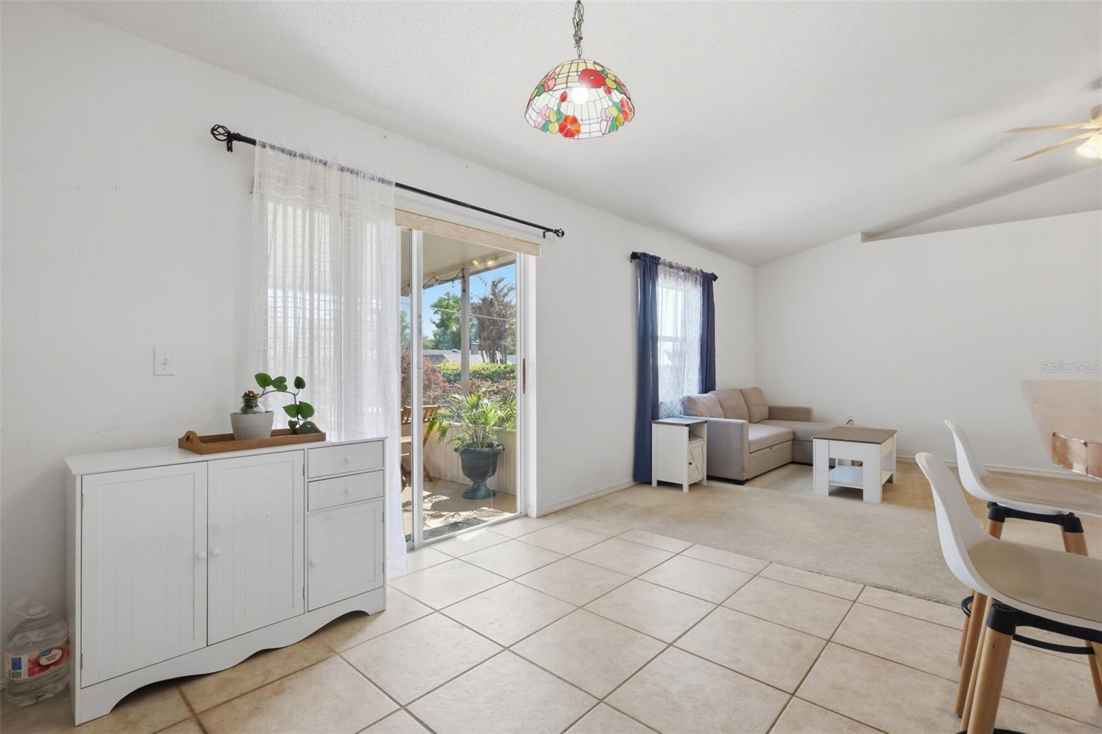 774 Barclay, Lake Wales, FL 33853