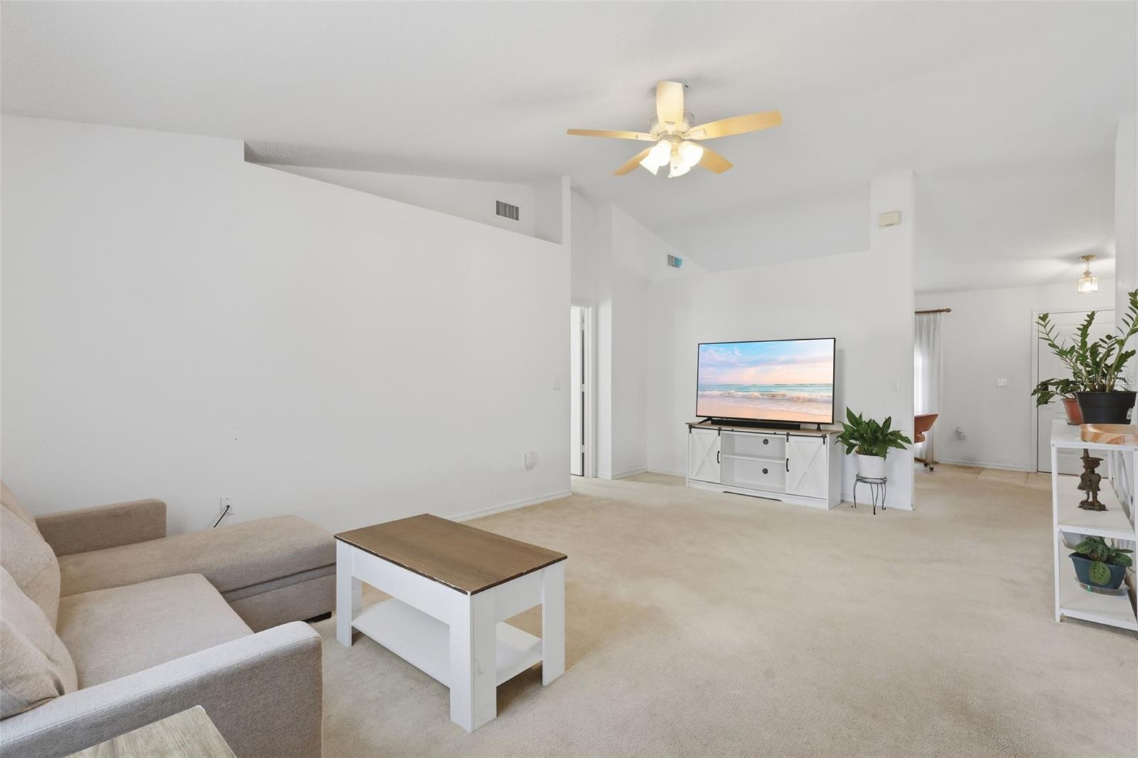 774 Barclay, Lake Wales, FL 33853