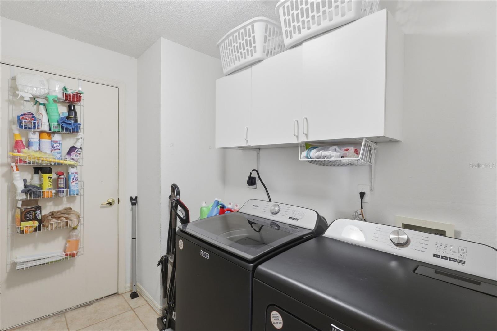 774 Barclay, Lake Wales, FL 33853