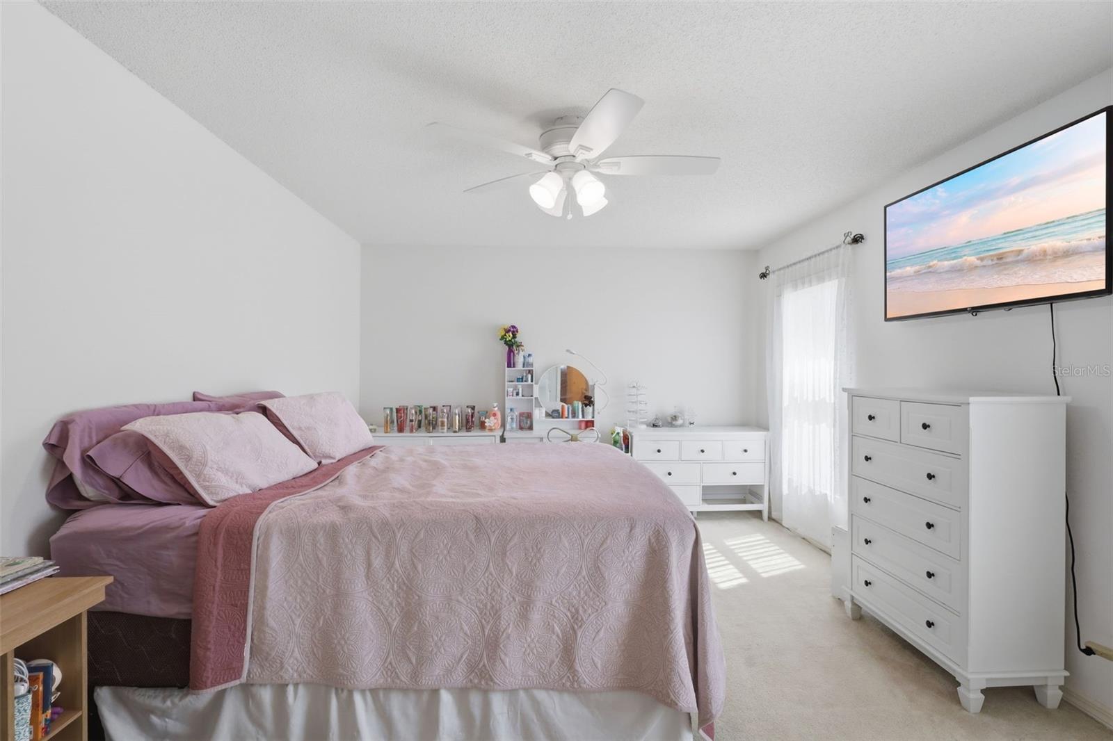 774 Barclay, Lake Wales, FL 33853
