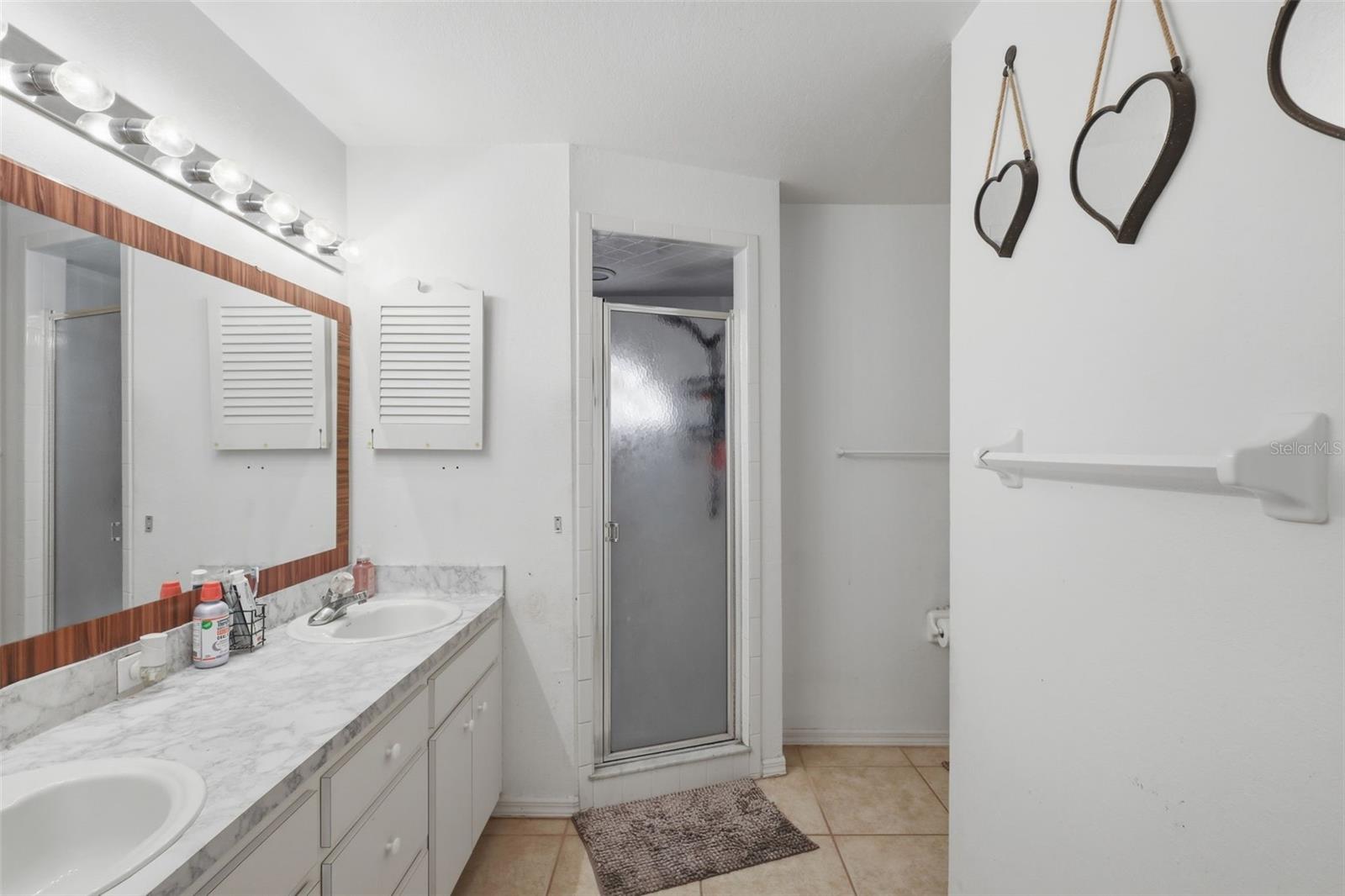 774 Barclay, Lake Wales, FL 33853
