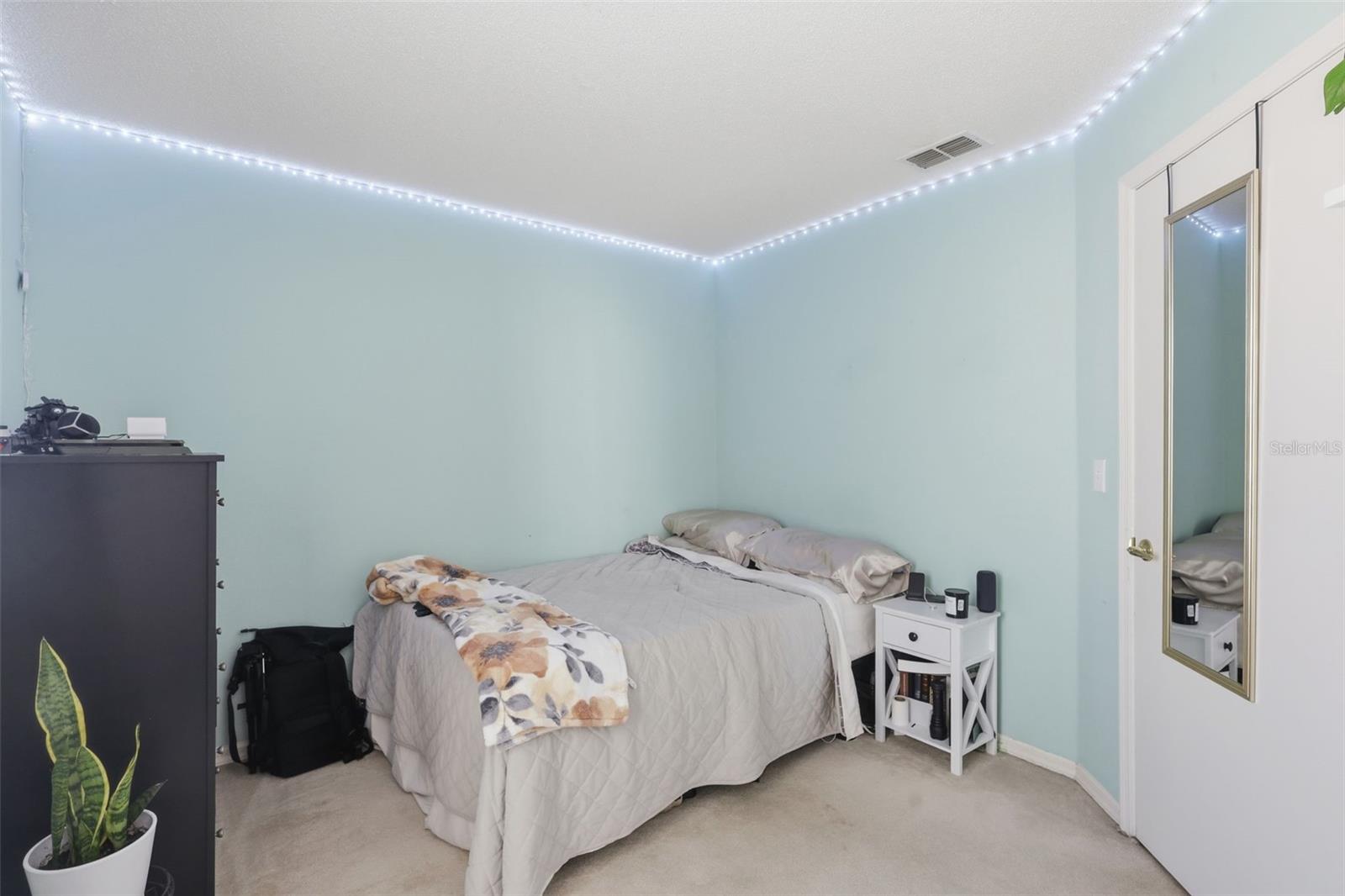 774 Barclay, Lake Wales, FL 33853