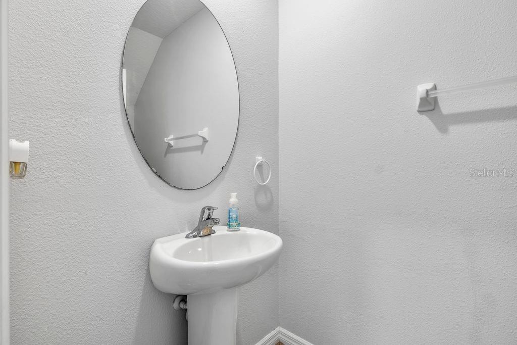 3703 Globe Thistle, Tampa, FL 33619