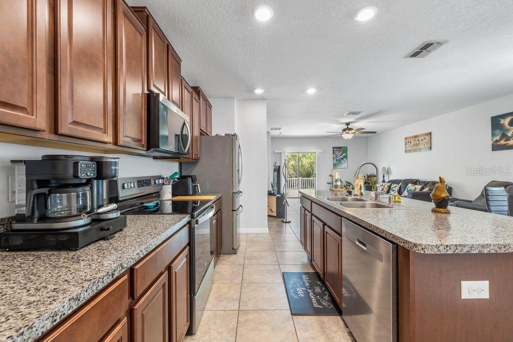 3703 Globe Thistle, Tampa, FL 33619