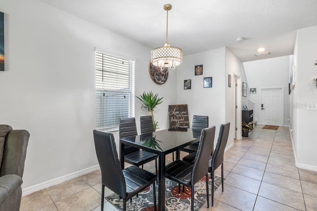 3703 Globe Thistle, Tampa, FL 33619