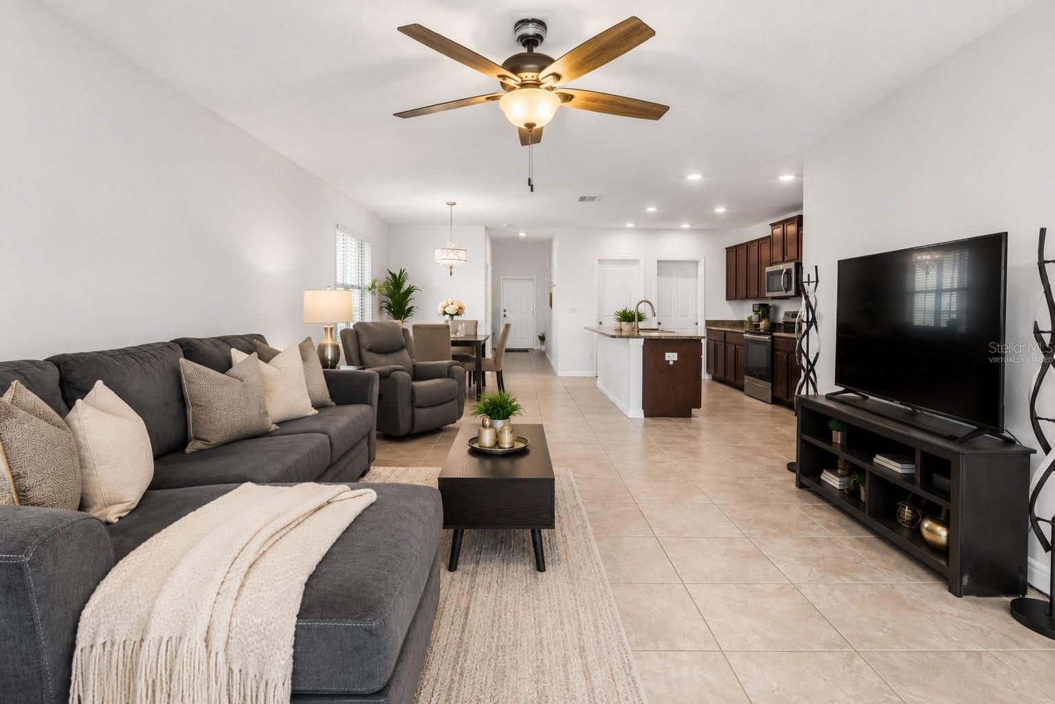 3703 Globe Thistle, Tampa, FL 33619