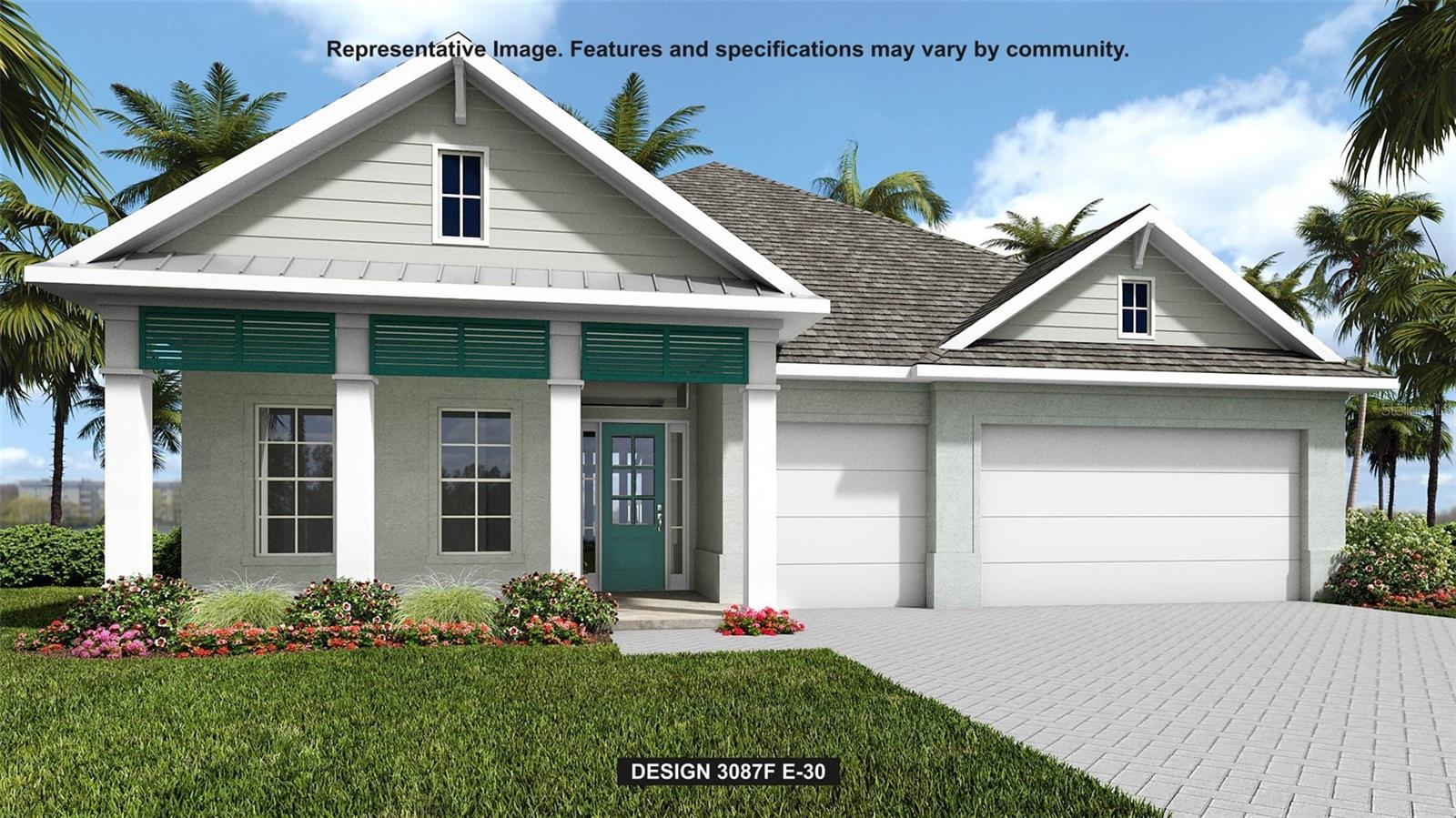 4397 Southern Valley, Brooksville, FL 34601