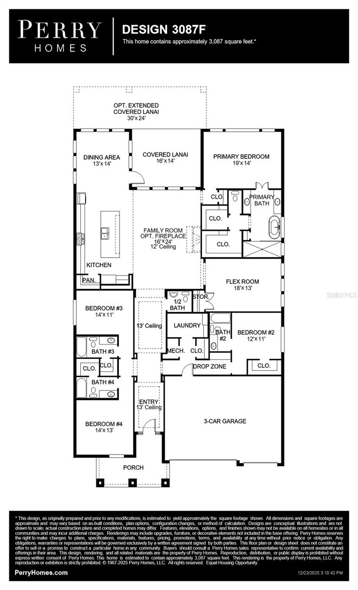4397 Southern Valley, Brooksville, FL 34601