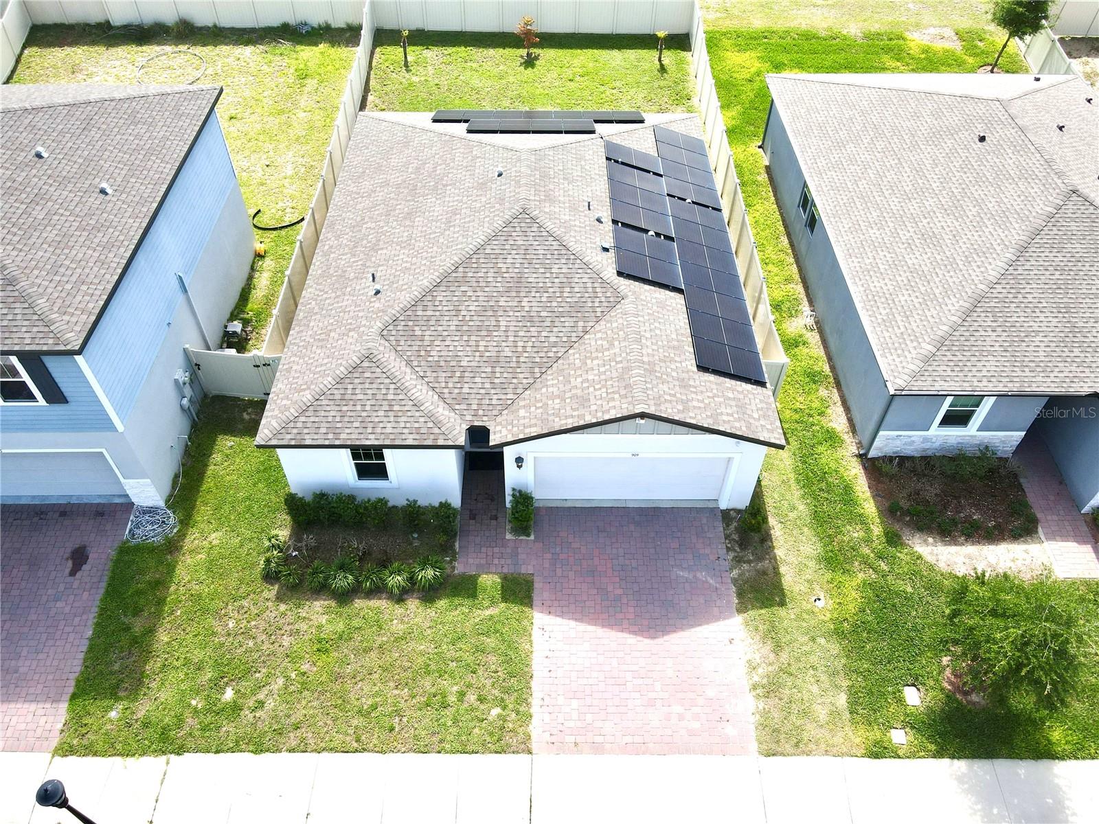 909 Cambridge, Winter Haven, FL 33881