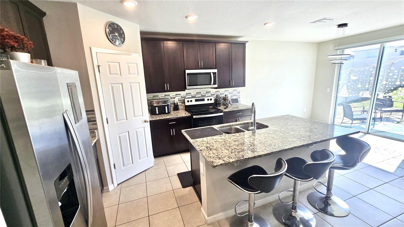 909 Cambridge, Winter Haven, FL 33881