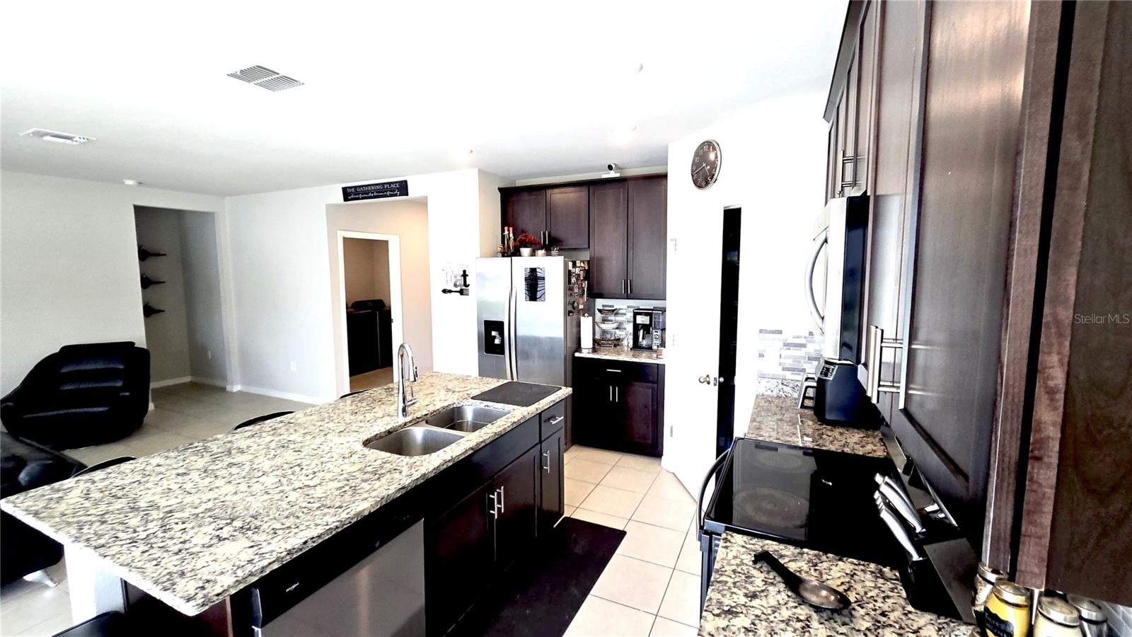 909 Cambridge, Winter Haven, FL 33881
