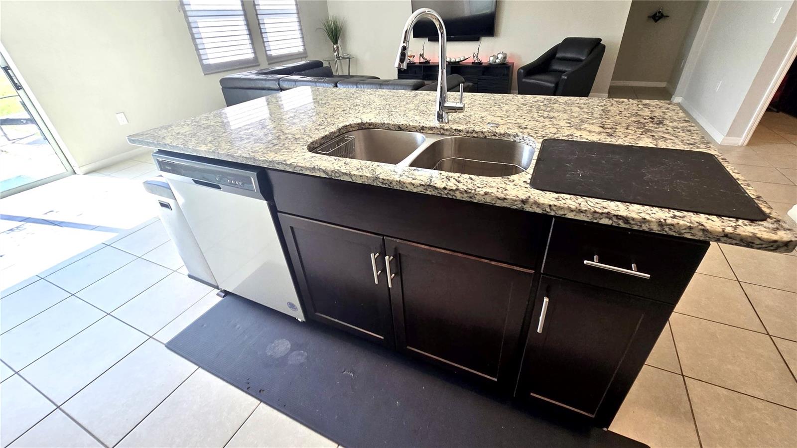 909 Cambridge, Winter Haven, FL 33881