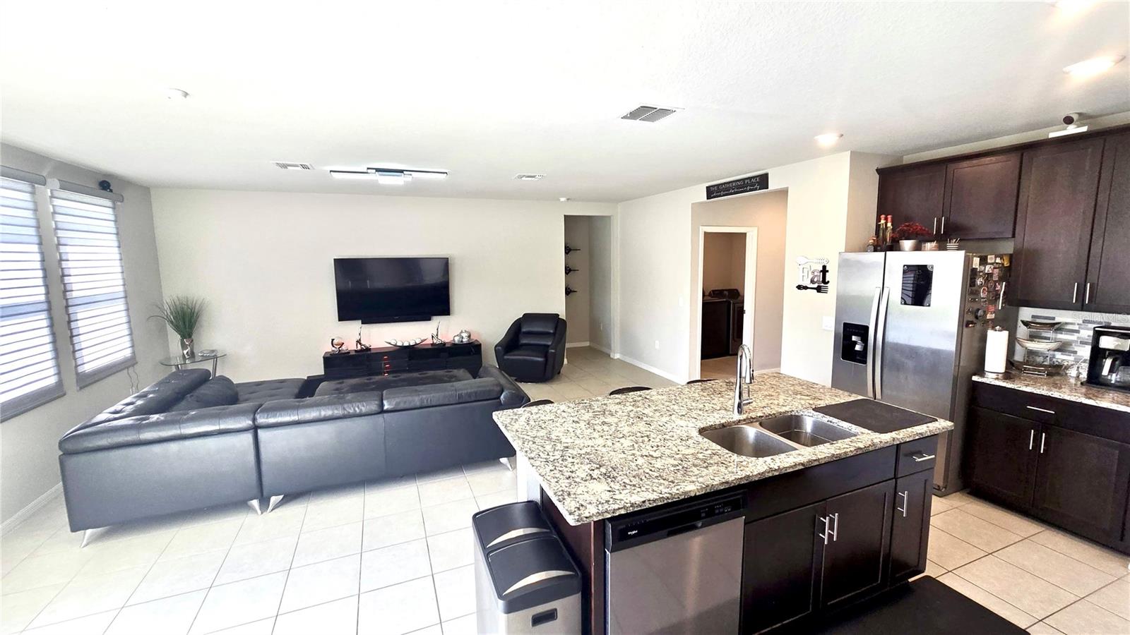 909 Cambridge, Winter Haven, FL 33881