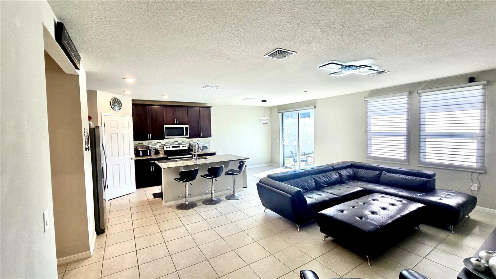 909 Cambridge, Winter Haven, FL 33881
