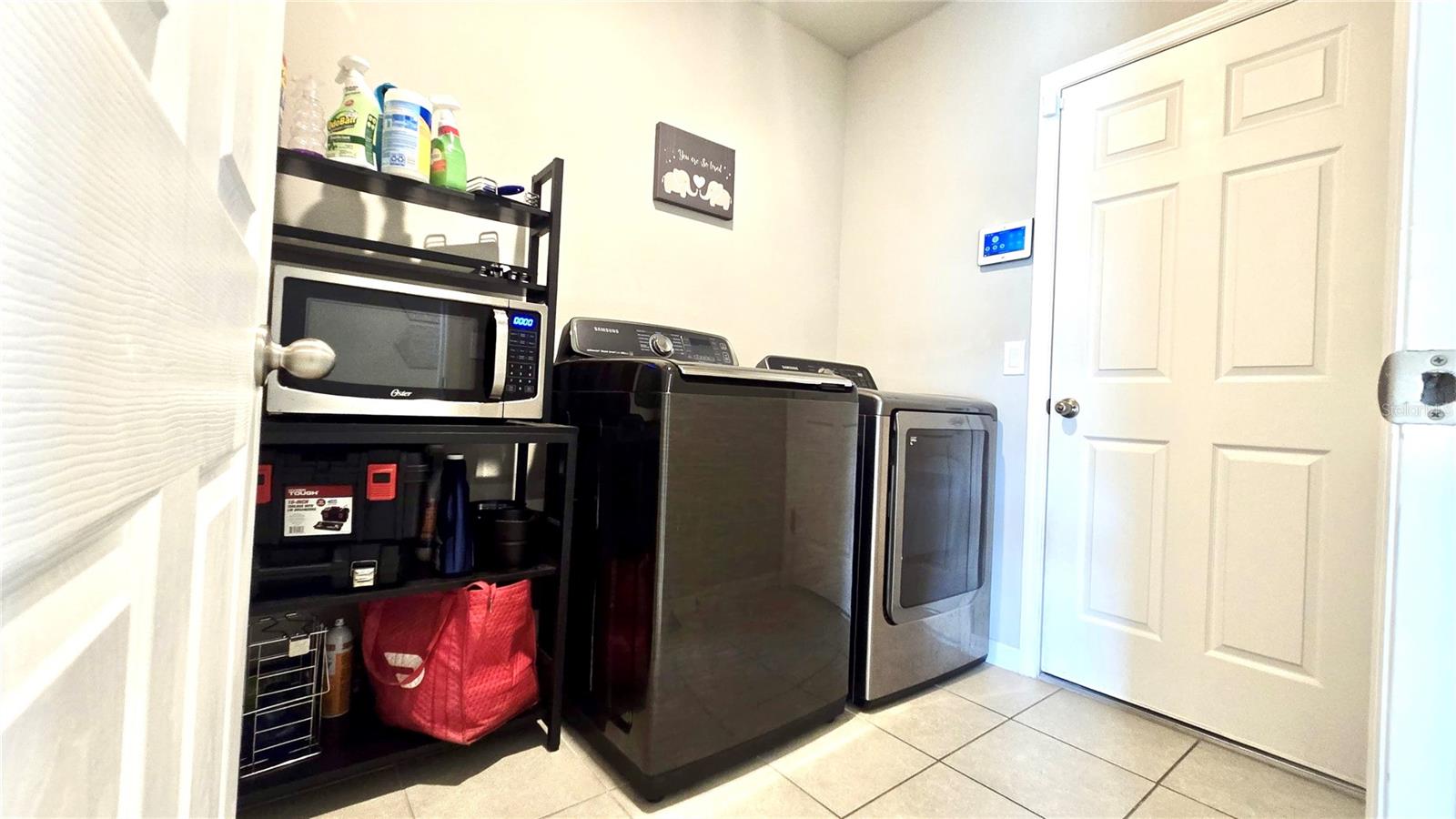 909 Cambridge, Winter Haven, FL 33881