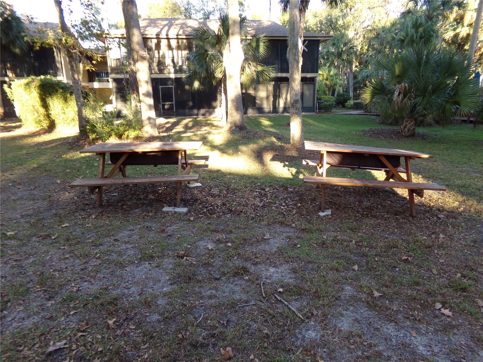 110 Cypress Woods Ct Unit 5c, Deltona, FL 32725