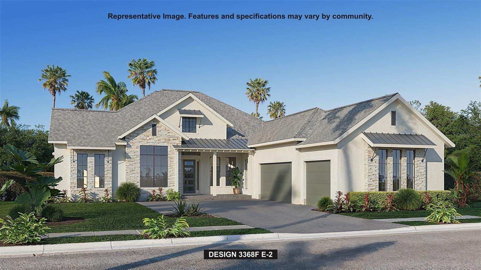 6156 Dusk Rose, Brooksville, FL 34601