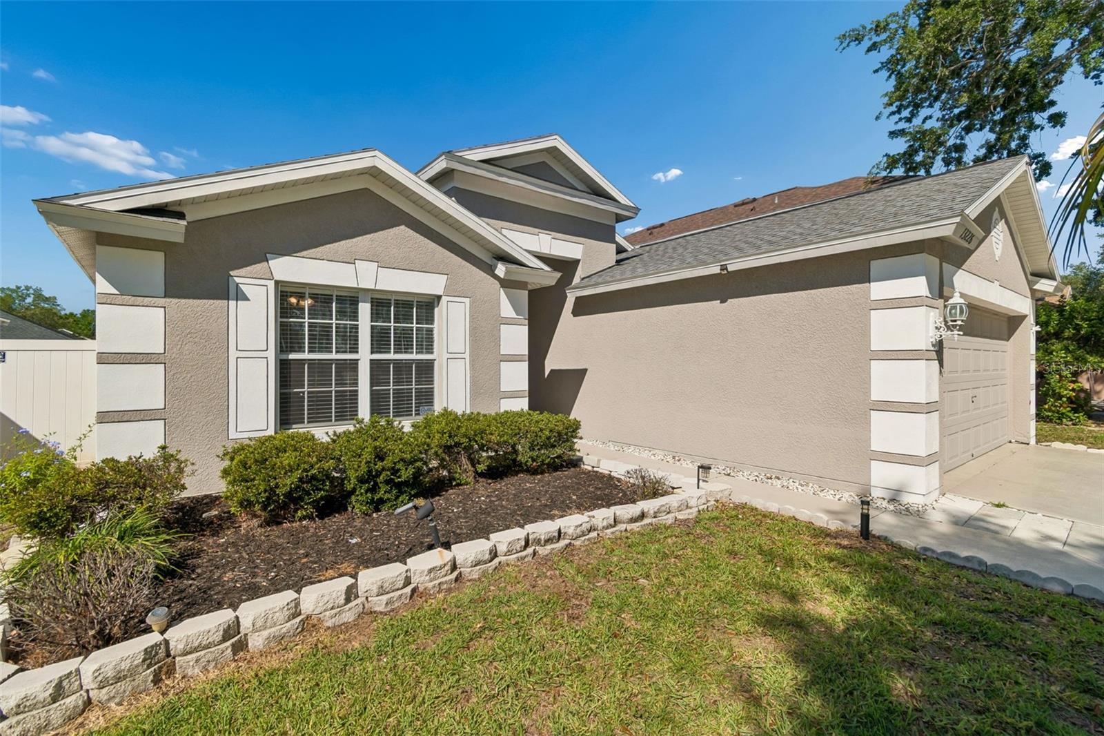13226 Evening Sunset, Riverview, FL 33579