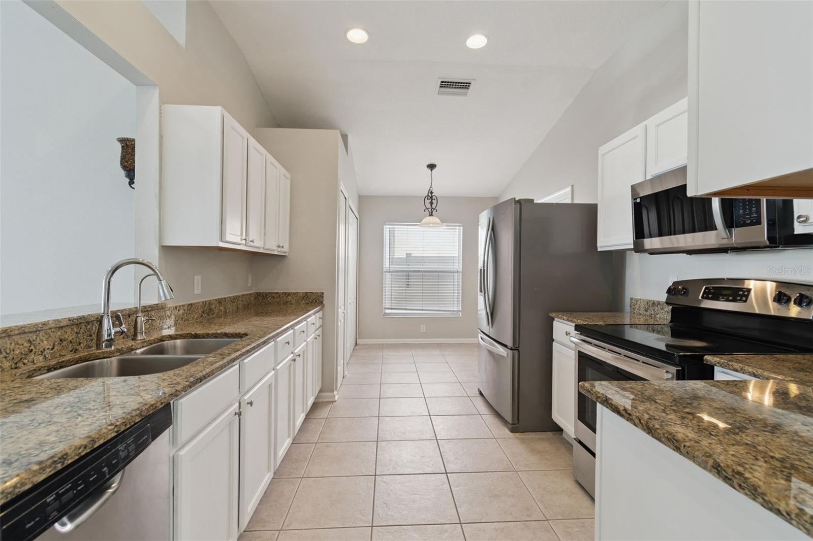 13226 Evening Sunset, Riverview, FL 33579