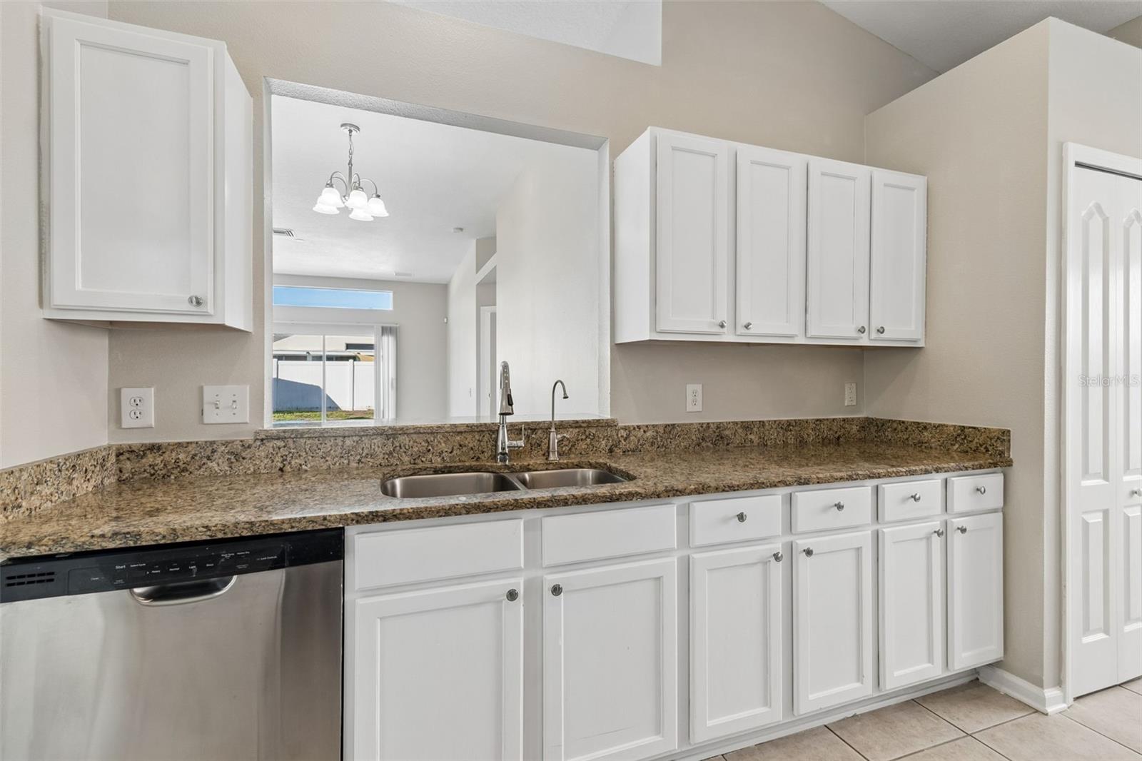13226 Evening Sunset, Riverview, FL 33579