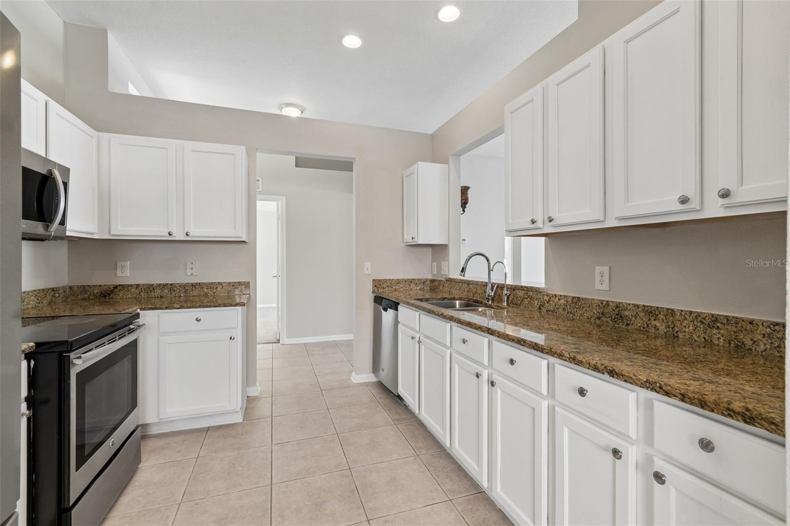 13226 Evening Sunset, Riverview, FL 33579