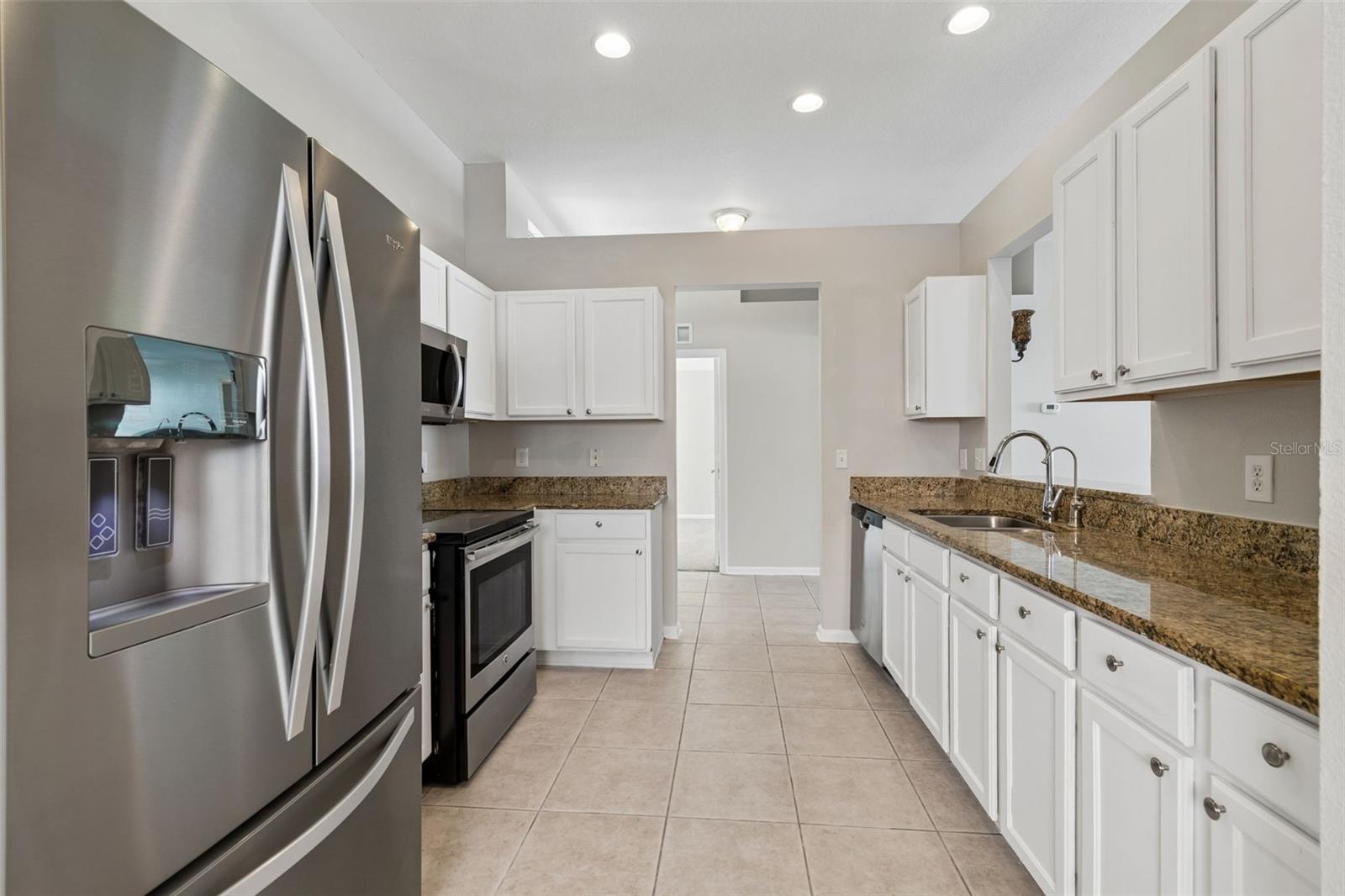 13226 Evening Sunset, Riverview, FL 33579
