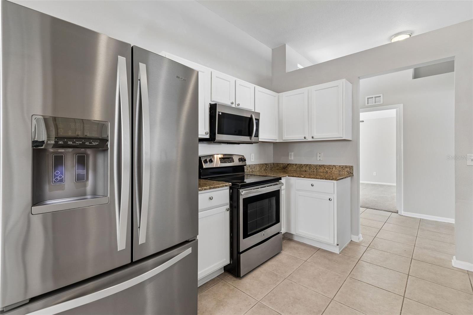 13226 Evening Sunset, Riverview, FL 33579