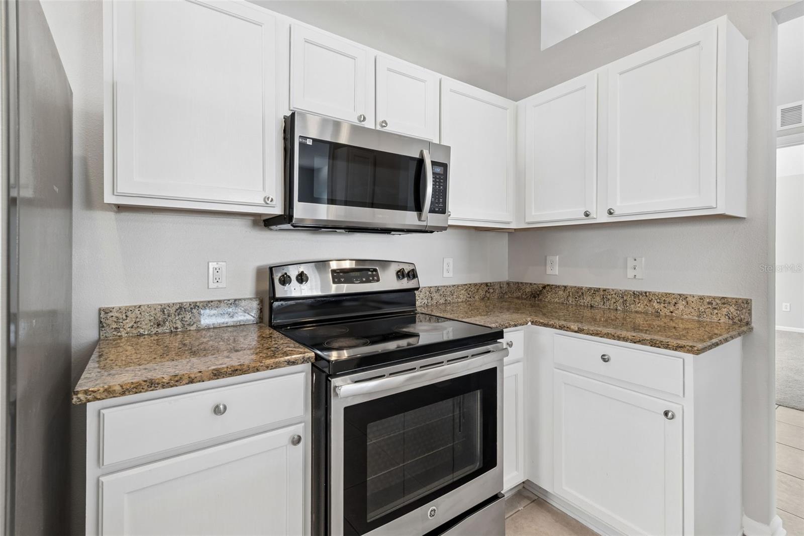 13226 Evening Sunset, Riverview, FL 33579
