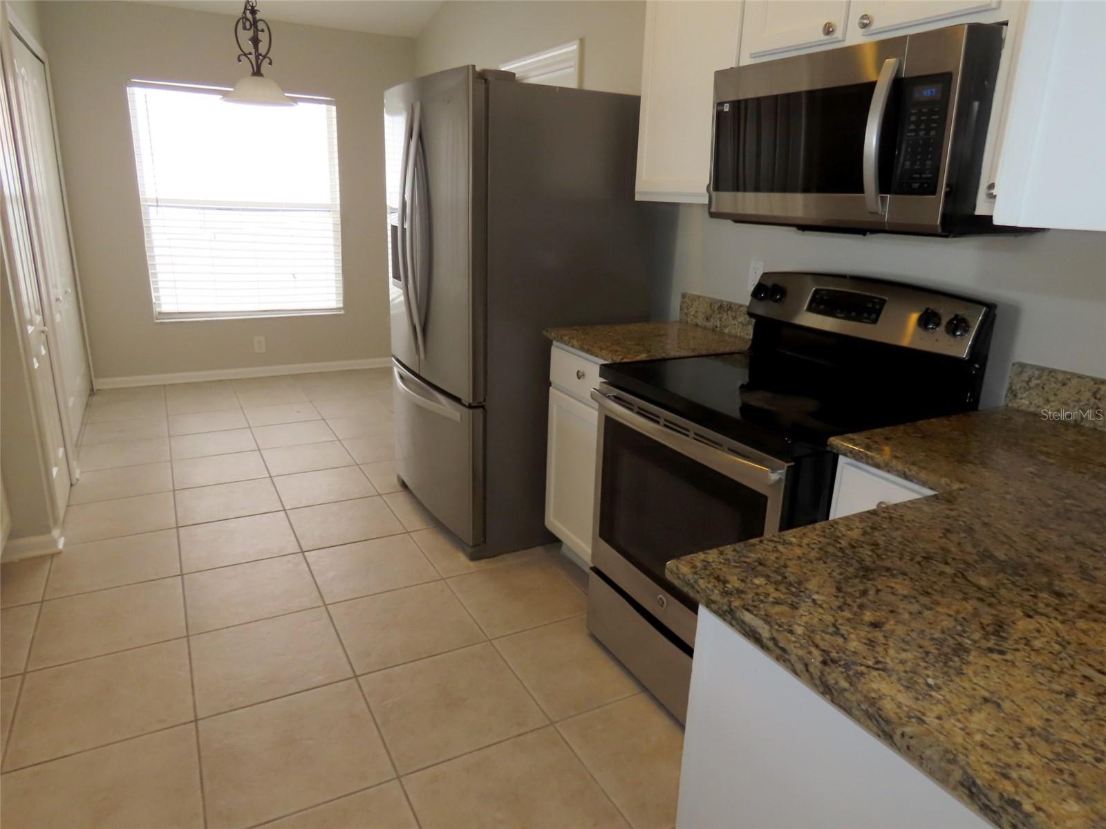 13226 Evening Sunset, Riverview, FL 33579