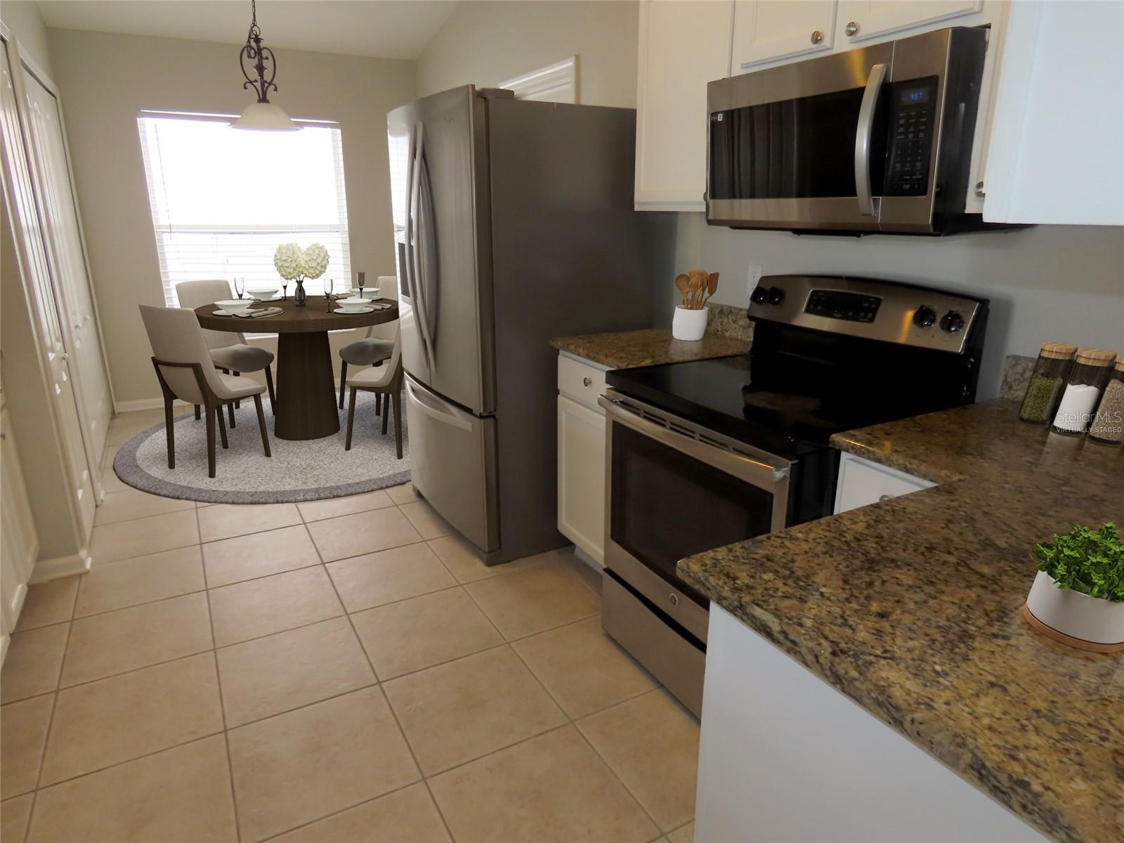 13226 Evening Sunset, Riverview, FL 33579