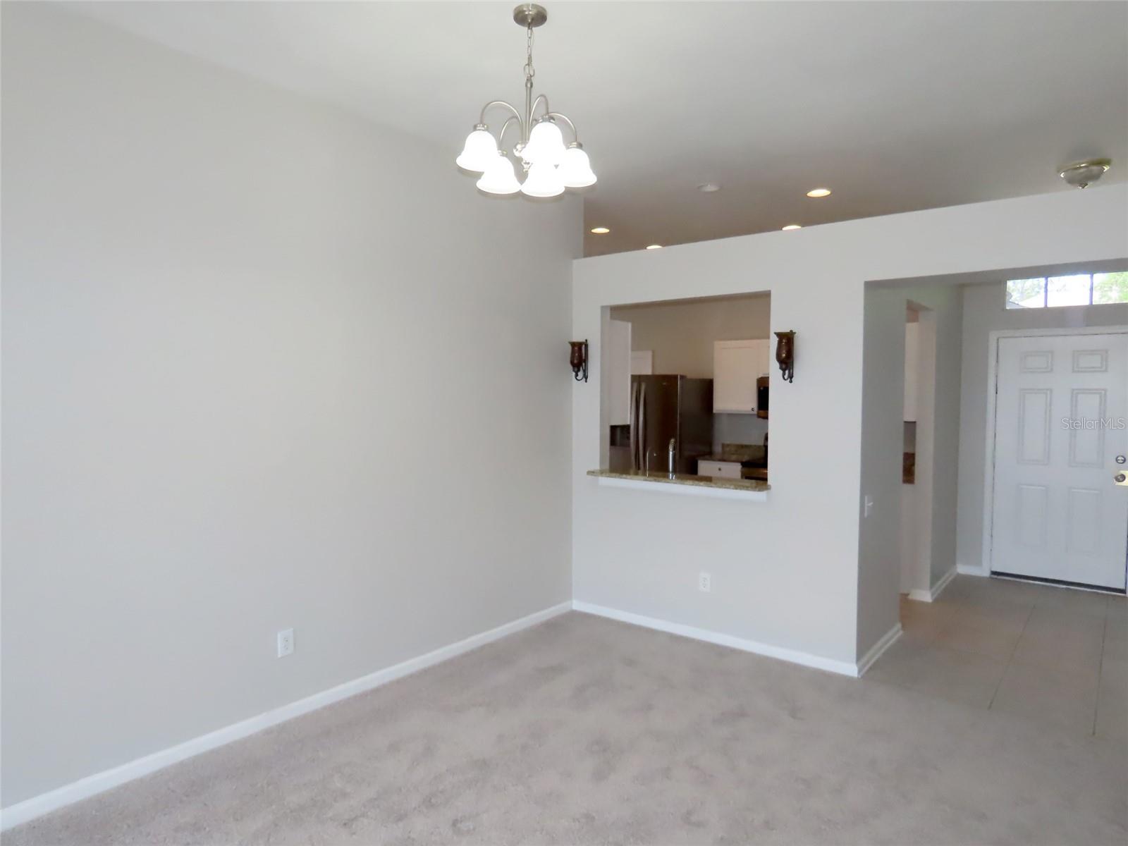 13226 Evening Sunset, Riverview, FL 33579