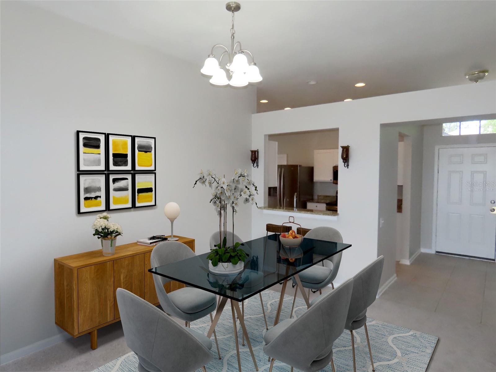 13226 Evening Sunset, Riverview, FL 33579