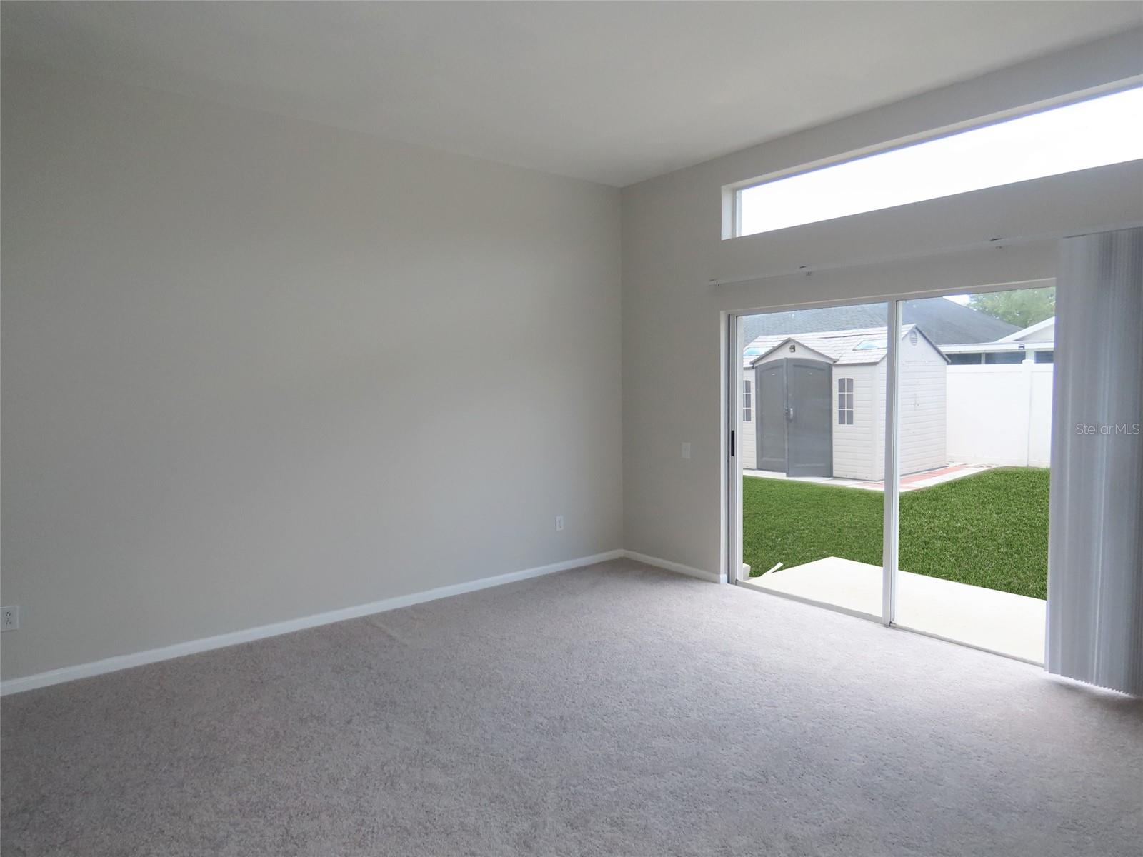 13226 Evening Sunset, Riverview, FL 33579