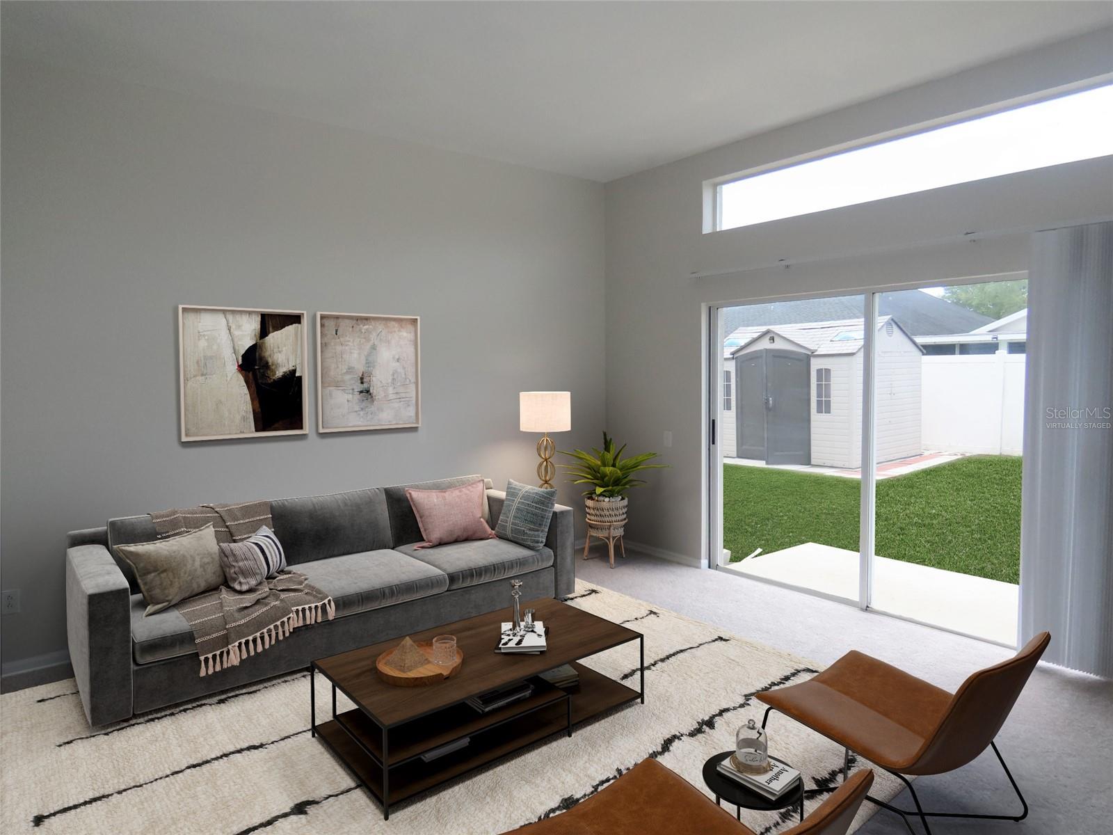 13226 Evening Sunset, Riverview, FL 33579