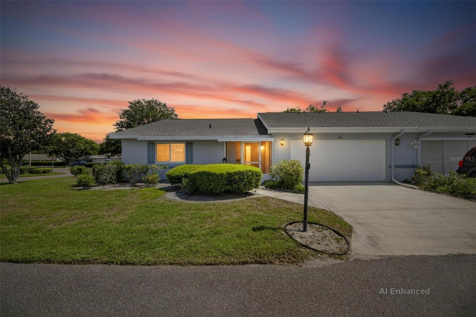 1517 Ingram, Sun City Center, FL 33573