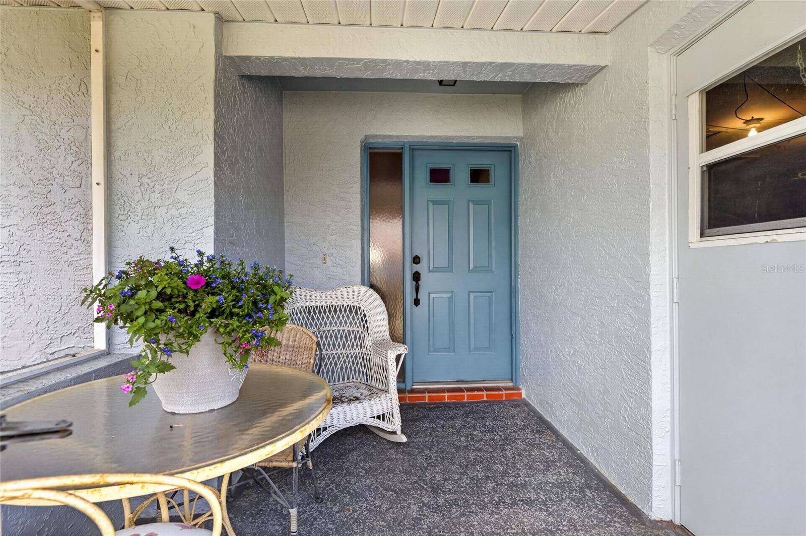 1517 Ingram, Sun City Center, FL 33573