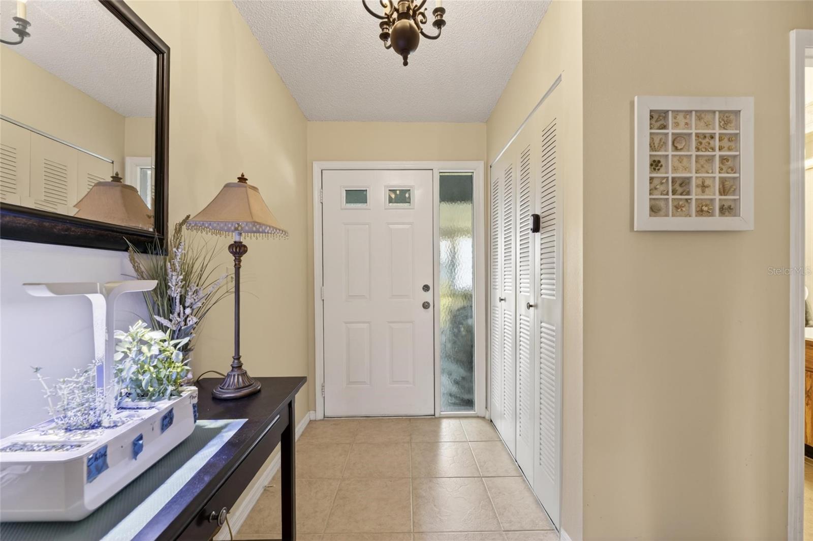 1517 Ingram, Sun City Center, FL 33573
