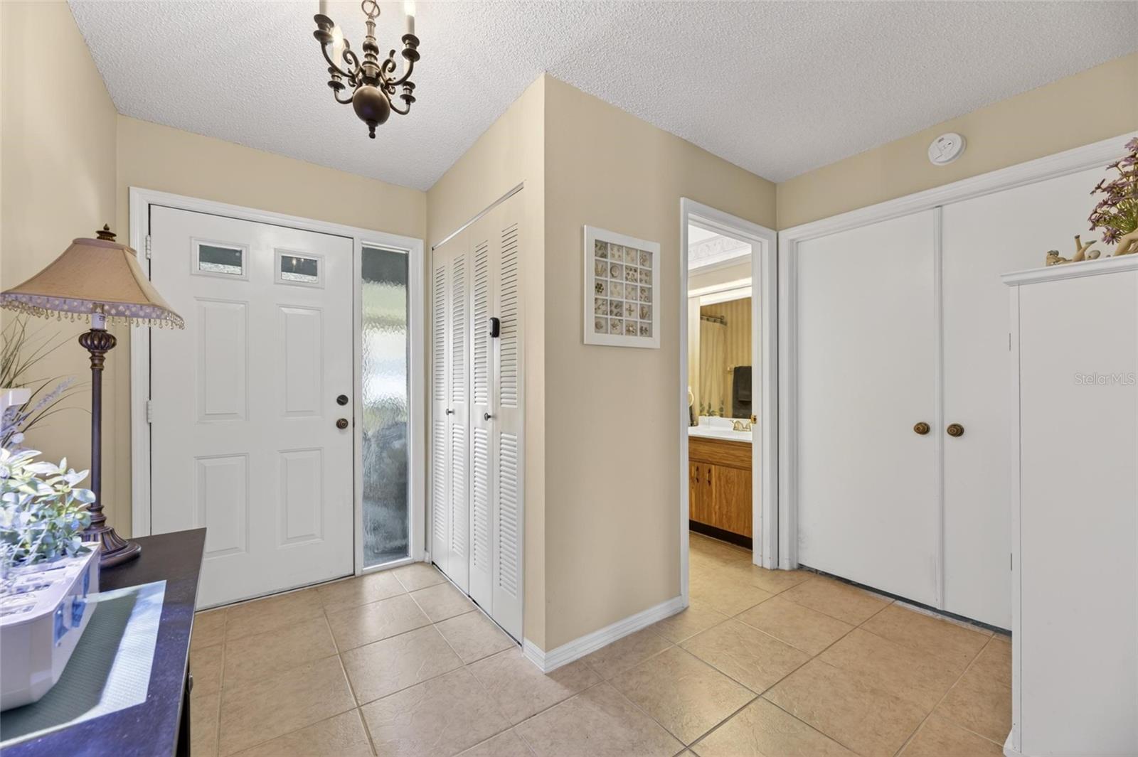 1517 Ingram, Sun City Center, FL 33573