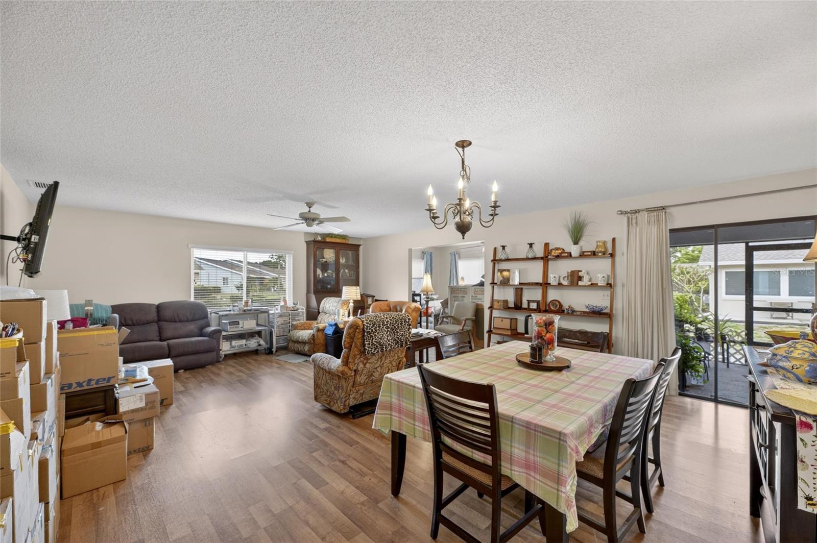 1517 Ingram, Sun City Center, FL 33573