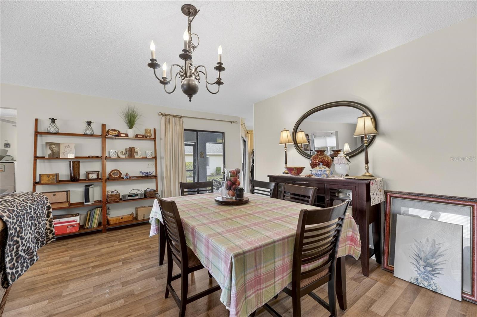 1517 Ingram, Sun City Center, FL 33573