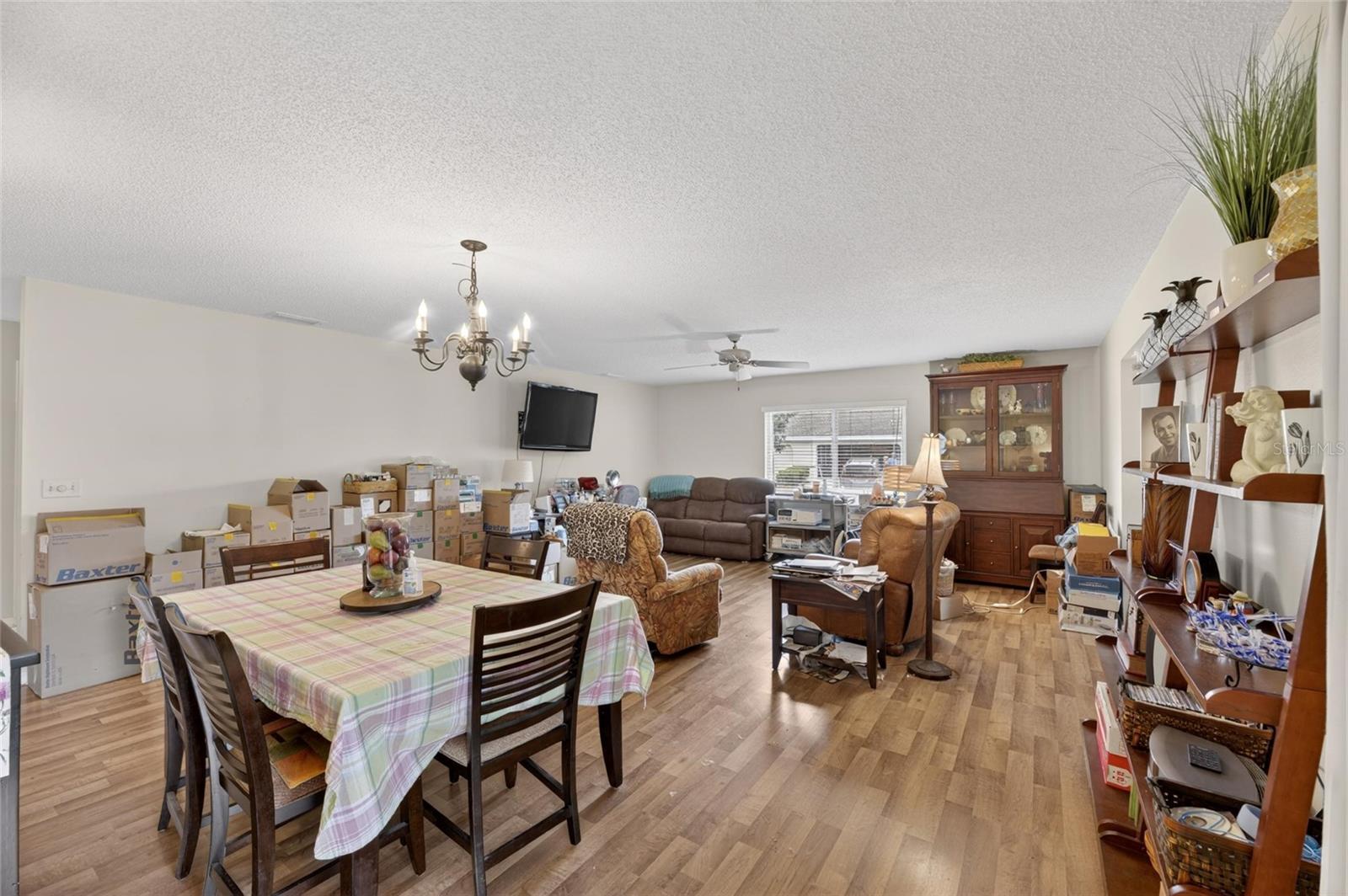 1517 Ingram, Sun City Center, FL 33573