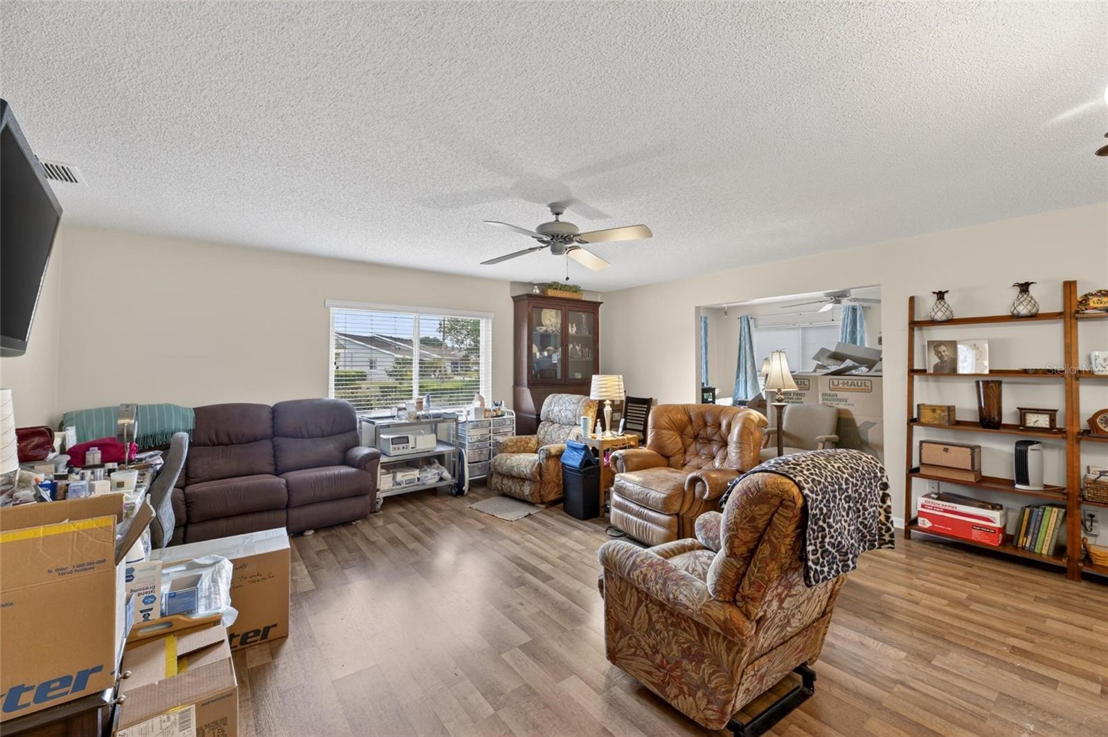 1517 Ingram, Sun City Center, FL 33573